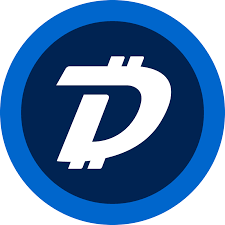 The dev team of bitcoin sv is focused on fast transactions. Discover Bitcoin Sv Cryptocurrency Exchange Bittrex Exchange