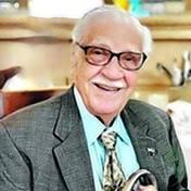 Macaluso Family Obituaries