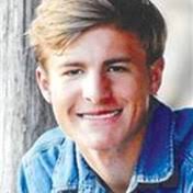 Champion Family Obituaries