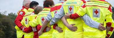 We did not find results for: Rode Kruis Tongeren