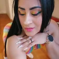 Ravot Amarri Avainiv