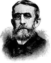 Andrew PNG, Vector, PSD, and Clipart With Transparent Background for Free  Download