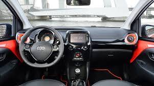 Harga toyota chr 2021 mulai dari rp 517,30 juta. Toyota C Hr Sudah Dijual Di Malaysia Oto
