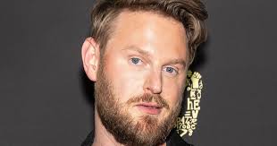 What's the best Mr B has