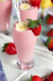 Pin Oleh امن لطيفة Di Fresh Drinks