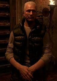 Just run past everything and only shoot something if you have to. Defalco Call Of Duty Wiki Fandom