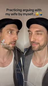 Danny Stokes's Video