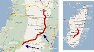 ⬇ téléchargez des images vectorielles pour carte de madagascar ✔ banque de vecteurs avec des millions d'illustrations et de dessins libres de droits ▶ prix abordables. Des Paysages Et Des Paysages Round The World