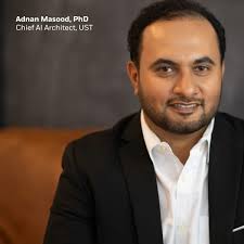 How to use AI responsibly