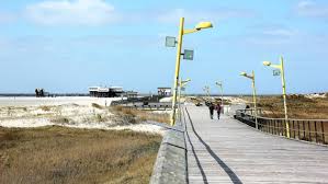 Eine fahrt mit der frs syltfähre ist mit dem erforderlichen negativen testergebnis ebenfalls möglich. Sylt Fohr St Peter Strenge Corona Kontrollen Zu Pfingsten Ndr De Nachrichten Schleswig Holstein Coronavirus