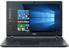 Enter your serial number/snid or search for your… Acer Aspire Es1 523 Drivers Download Support Drivers