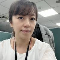 40+ 個符合「Sandy Liao」的個人檔案| LinkedIn