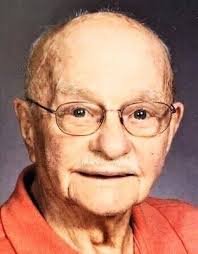 Jacob W. Haldeman Obituary