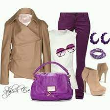 Check spelling or type a new query. 24 Color Combinations Purple Brown Ideas Purple Color Combinations Brown