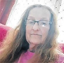 Linda RICE Obituary (1951