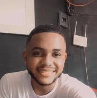 40+ "Cristopher Rosario" profiles