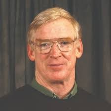 Patrick Gaffney's Instagram, Twitter & Facebook