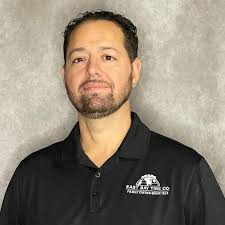 George Pehanick Email & Phone Number