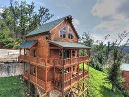 Maybe you would like to learn more about one of these? Big Sky Gatlinburg Cabins Cabin Rentals In Tennessee Gatlinburg Cabin Rentals