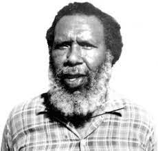 The case was taken to the high court which is the highest court that exists in australia's justice system. Eddie Koiki Sambo Mabo 1936 1992 Find A Grave Memorial