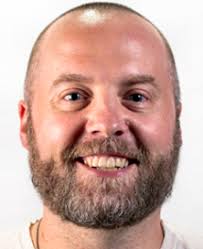 Mackey Named Hubbard Brand and Digital Content Director