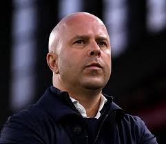 E ticketing issues after two matches, need for balance