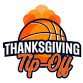 Scholastic Series: Thanksgiving Tip-Off - Santa Margarita Catholic High School, 22062 Antonio Pkwy Event Image
