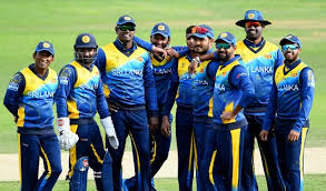 India vs sri lanka squads 2021 with list of all 16 members team players selected for all t20, odi and test matches for sri lanka tour. Ato3fke10sze3m