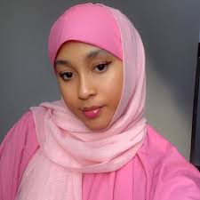 Goshen kalemba Stories