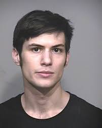 Two more arrests in 2020 Scottsdale Fashion Square riots