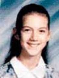 WANTED: Monsters of Ohio Part 2