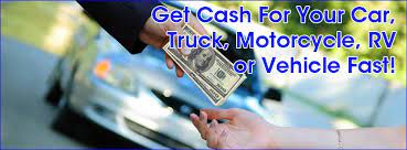 Maybe you would like to learn more about one of these? San Diego Cash For Cars Home Facebook