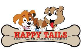 Happy, healthy dogs happy, healthy dogs are our passion. Http Anoivadofabricio Blogspot Com Happy Tails Pet Resort Photo Gallery