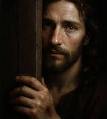 Let's welcome our 300 new members... enjoy!!! Frances Pool, Rochelle  Campbell, Napoleón Loras Vasquez, Konny M Webber, Solange Piracés Brownell,  Richie Tupuailei, ពេជ្រពន្លឺនាំសំណាង ហេងហេង, Ellen Christensen, Ruby Nidoy  ...