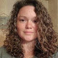 Angela Mcbeath's Instagram, Twitter & Facebook