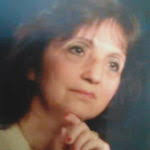 Josephine M. (Trotta) Morales