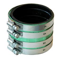 Maybe you would like to learn more about one of these? Phd 33 Fernco Distributors And Price Comparison Octopart Component Search