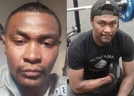 Found at Mountainview Medical Center in White Sulphur Springs