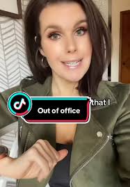 Office Humor: Sip Your Way to a Better Day