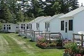 Please call or email for information. Edgewater Motel Cottages Bar Harbor Me 04609