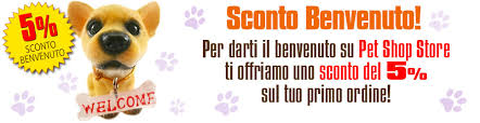 Lo store di roma cinecittà vi aspetta con mangimi, cucce, guinzagli e prodotti per il benessere dei vostri amici animali. Negozio Animali Online Alimenti Ed Accessori Per Cani E Gatti Ai Castelli Romani