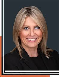 Andrea Womack's Instagram, Twitter & Facebook