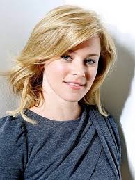 Elizabeth Banks (Creator)