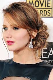 genesis gracia (genesisgracia1803)