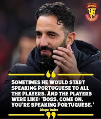 And all of a sudden I can speak Cumbrian again!!!