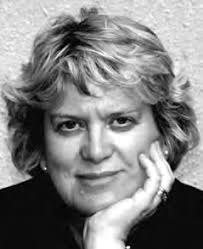 Wissenschaftskolleg zu Berlin