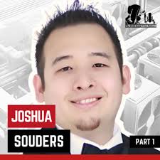 Two Stage Compressors vs Variable Speed Compressors for Efficient HVAC  Systems with Joshua Souders