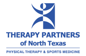 North texas medical center is an acute care hospital located in gainesville, texas. Physical Therapy Colleyville Therapy Partners Ptandme