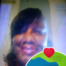 What is replacing Burger King