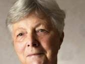 Archives Le Républicain Lorrain